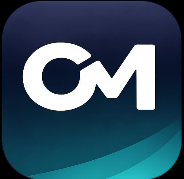 CardMaster